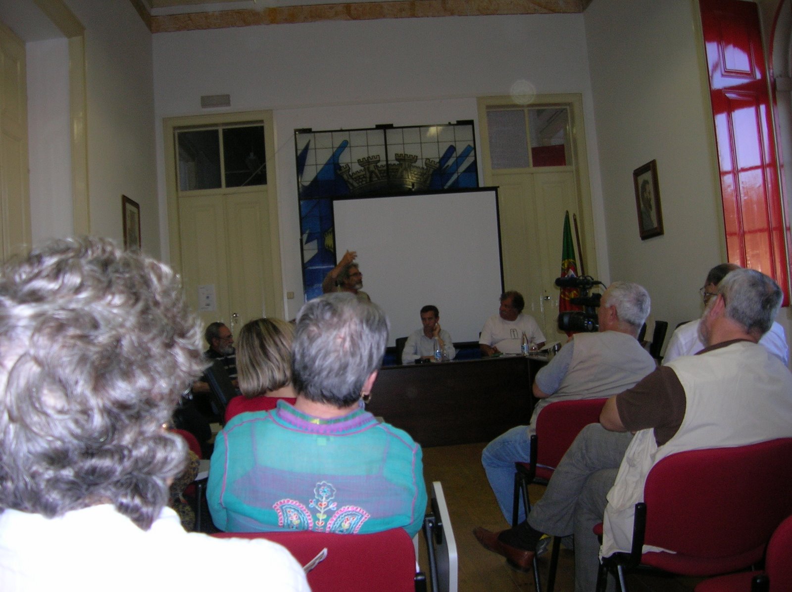 [DSCN1779.JPG]