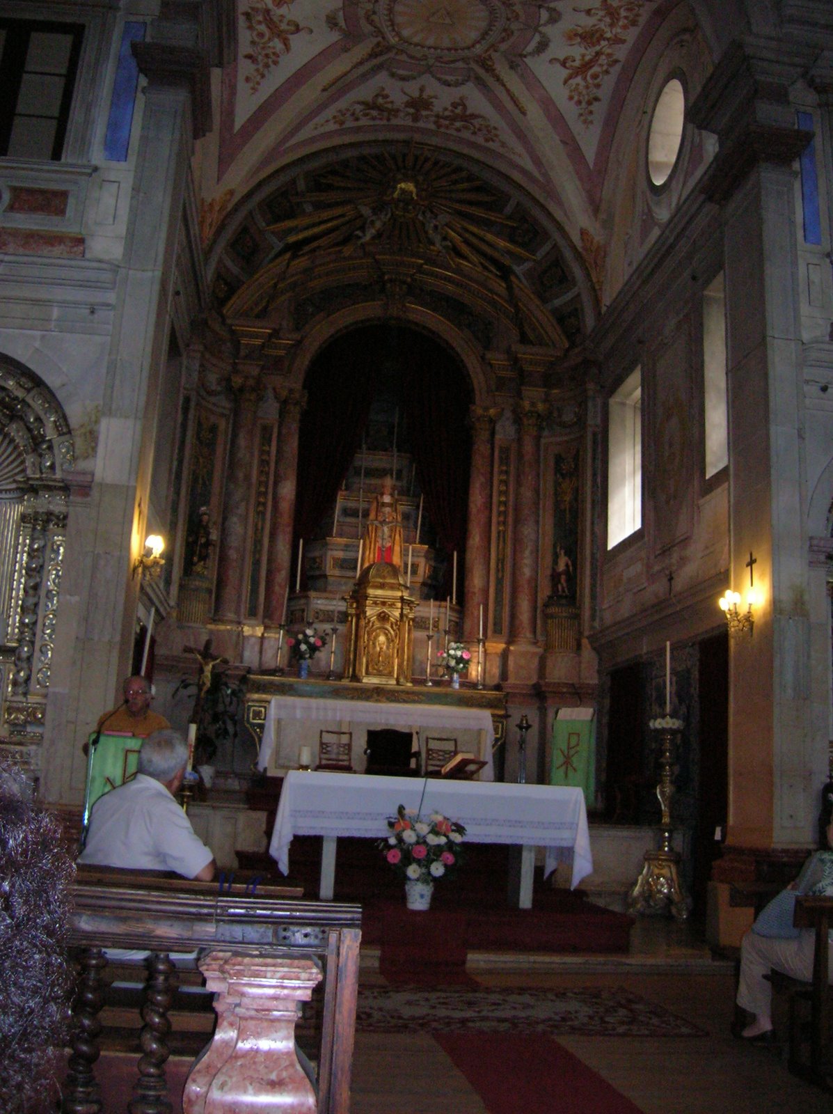 [Carnaxide_Igreja.JPG]