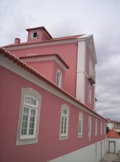 [carnaxide_TRibeiro]