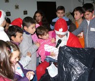 [CortelhaFNatal.jpg]