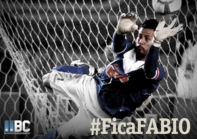 Palavras, momento...♪ Fábio Deivson Lopes Maciel