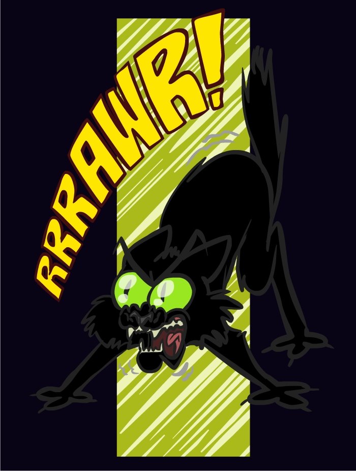 [blackcat.jpg]