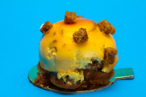 [zumbo-2.jpg]