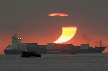 Eclipse de Sol