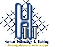 Human Technology & Training