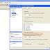 How to allow remote connection in MSSQL Server, and allowing SQL Server Authentication in the registry