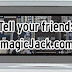 Magic Jack Installation