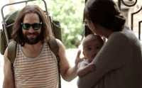 Meilleurs films 2011: toutes les sorties cinéma de lannée! my idiot brother film Meilleurs films 2011: toutes les sorties cinéma de lannée!