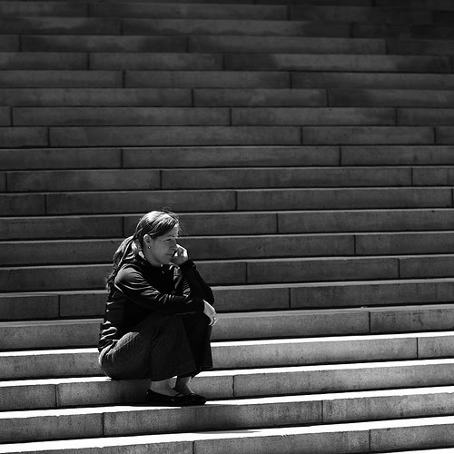 [widener+steps.jpg]