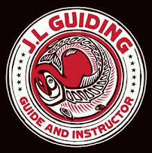 J.L Guiding
