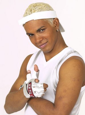 [Imagem: pagodeiro.jpg]