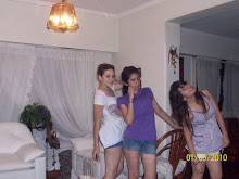 AMARLAS,, ♥