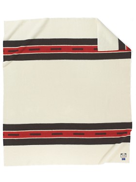 [PendletonWoolenMills-1.jpeg]