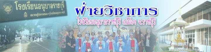 ปฏิทินปฏิบัติงานประจำปีการศึกษา2551