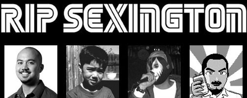 Sexington.com