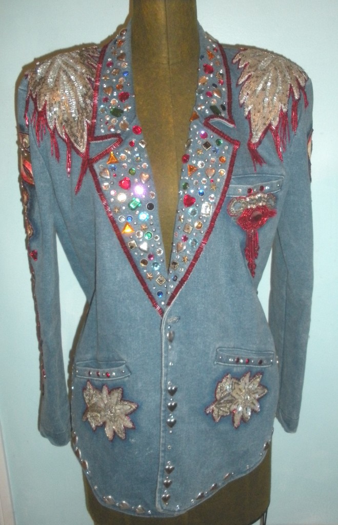 [jacket16.JPG]