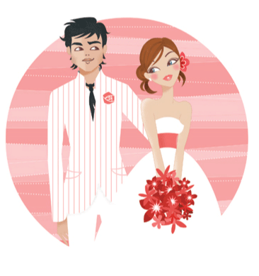 [casamento1.gif]