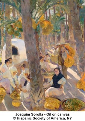 [Sorolla_Pickers.jpg]