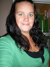 Min bilder
