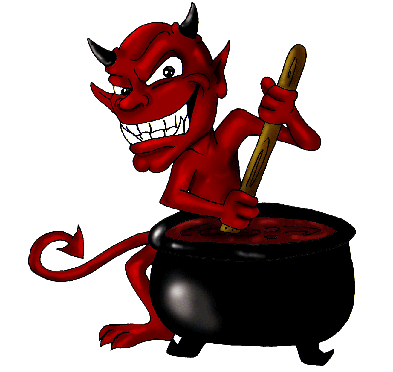[devil.gif]