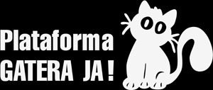 Plataforma Gatera Ja!