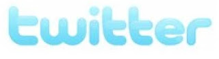 ¿que paso con twitter? que paso con twitter