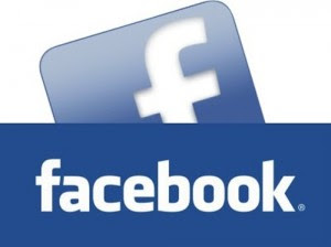 facebook facebook