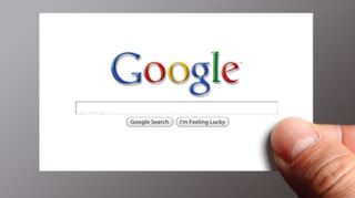 google google
