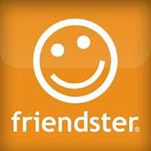 friendster