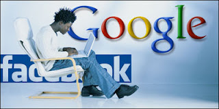 facebookgoogle