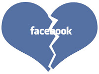 Corazones Rotos