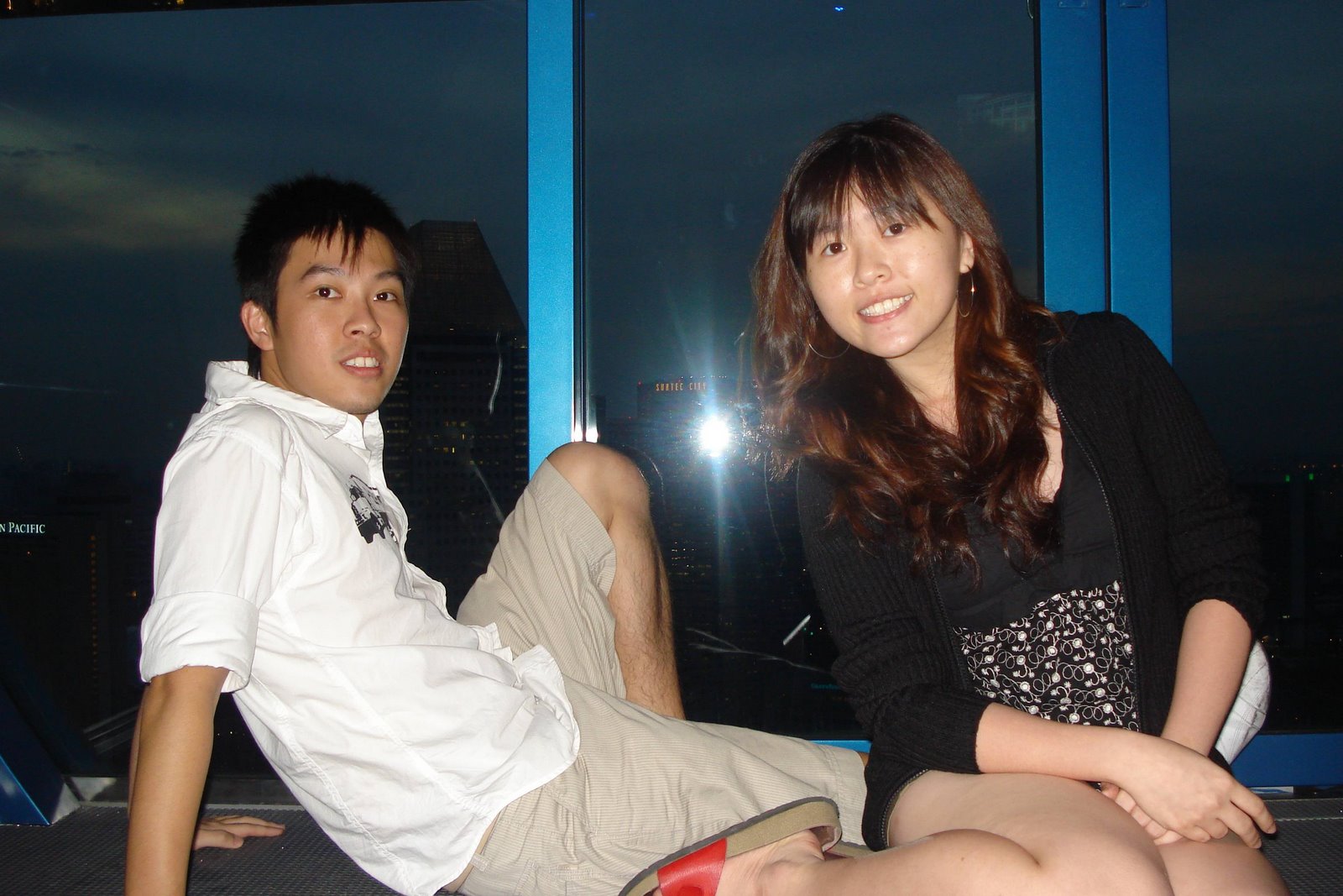 [DSC05332.JPG]