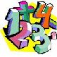 [NUMEROS.bmp]