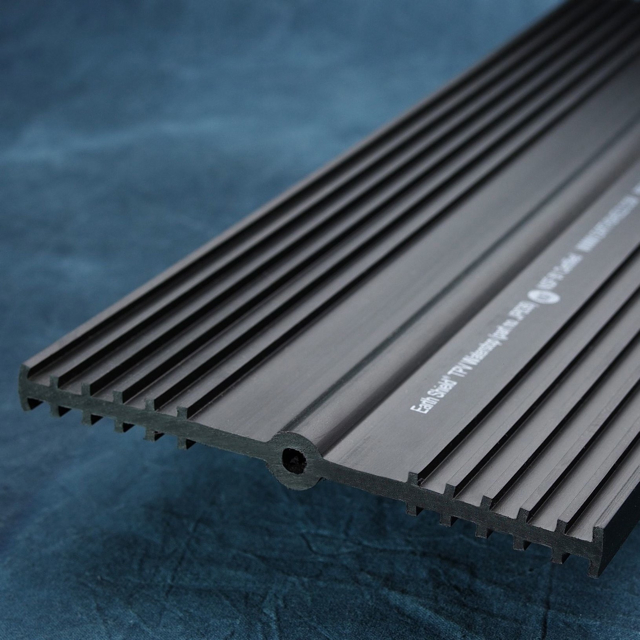 Waterstop King TPV Waterstop