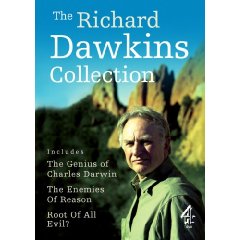 [dawkins.jpg]