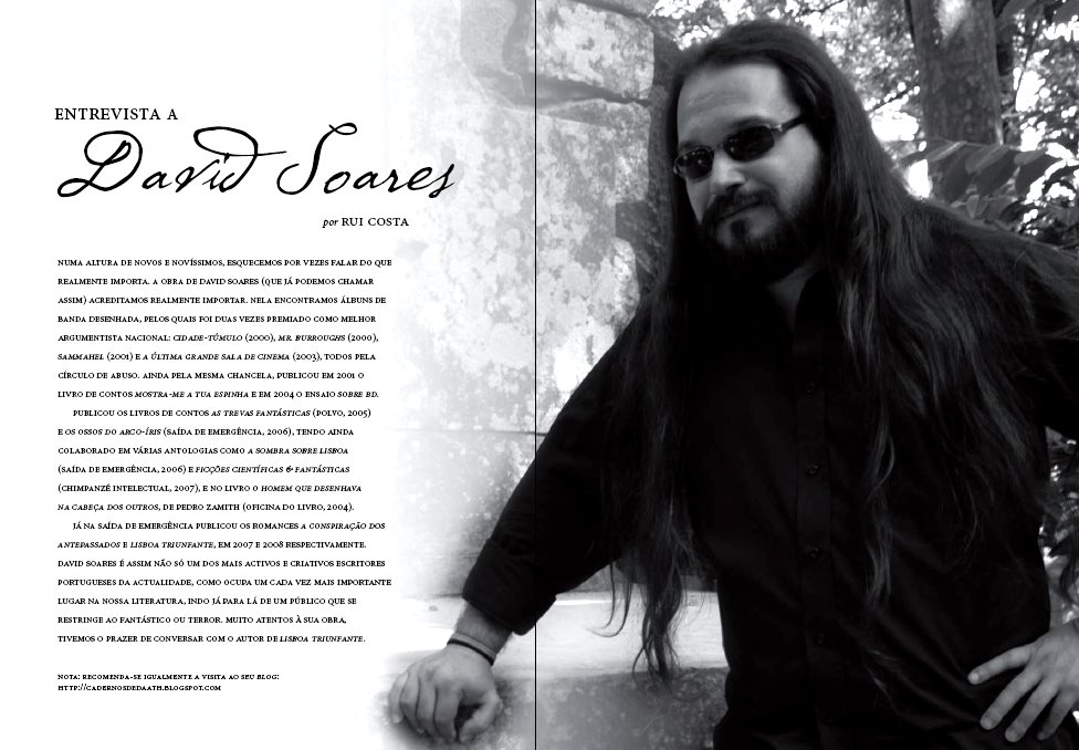 [david_callema06.bmp]