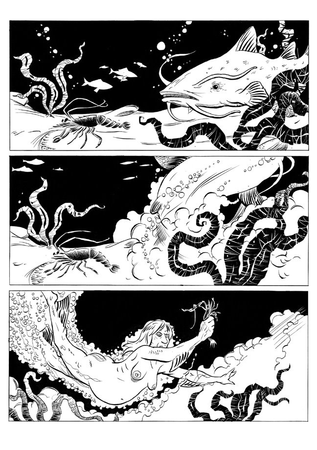[Mucha01copy.jpg]