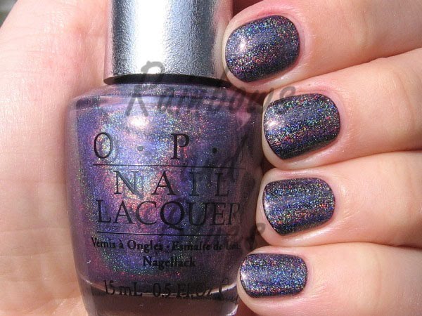Opi Holographic