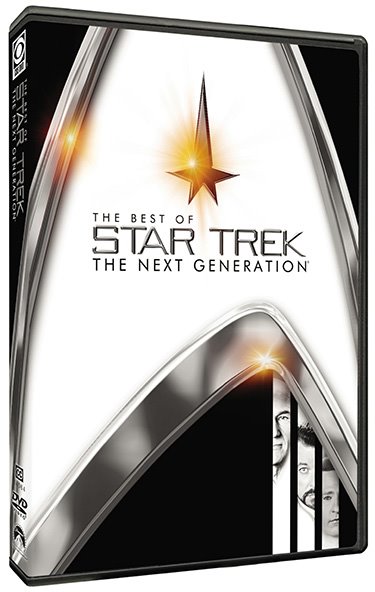 [stng.bmp]