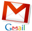 Enviar e-mail