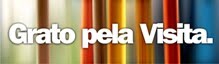 ..: Aos que chegaram aqui :..
