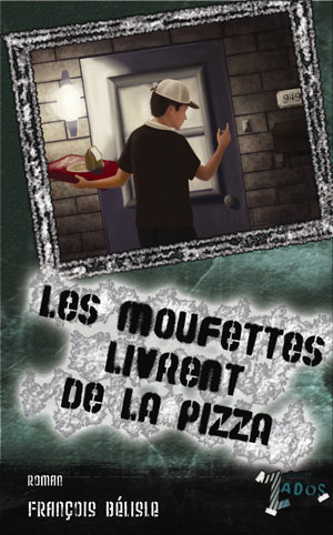 [Les-moufettes-livrent-la-pizza.jpg]