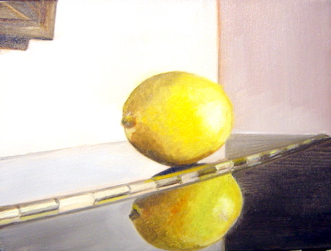 [Lemon.JPG]