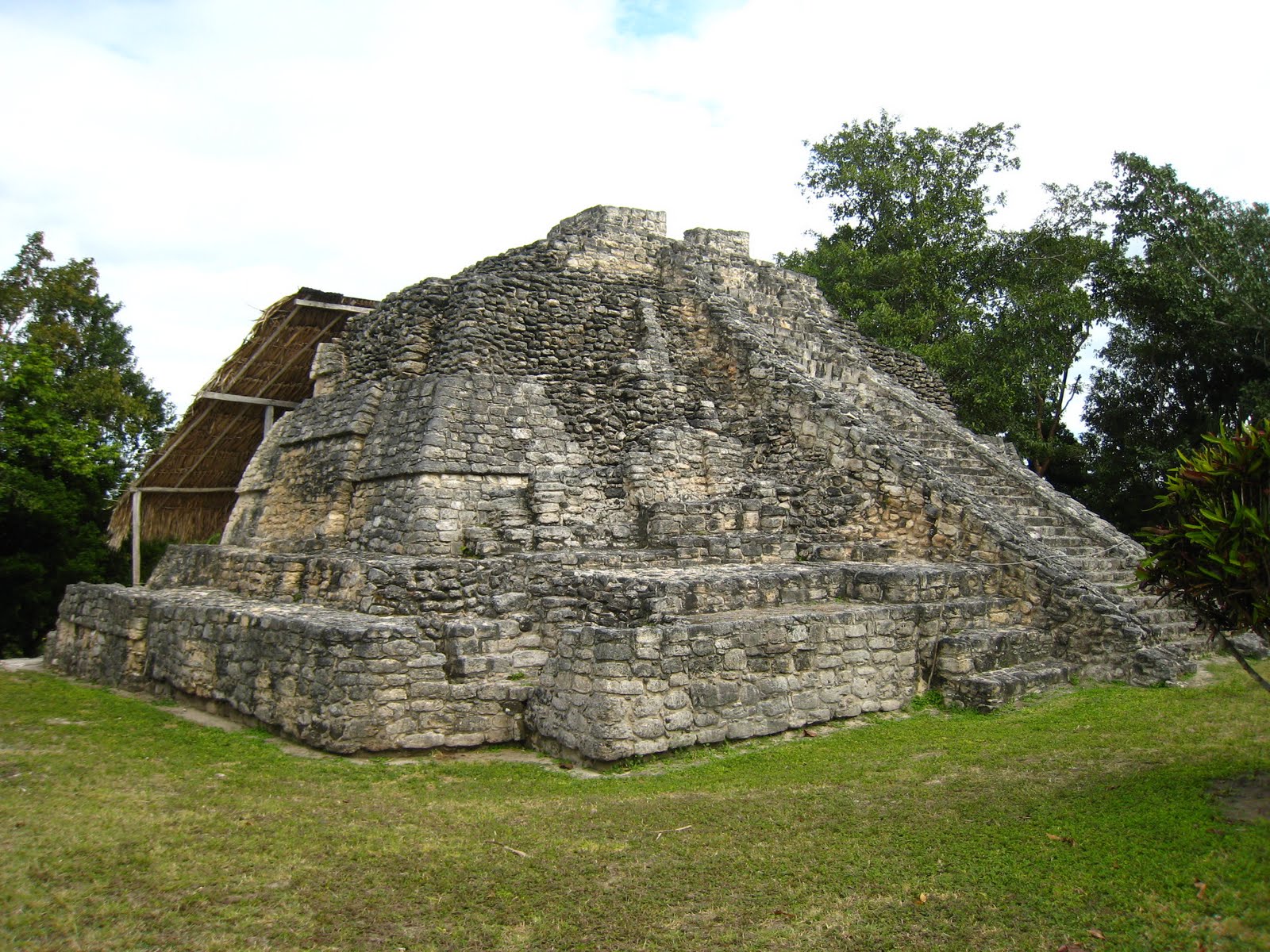 [January+2010+145.JPG]