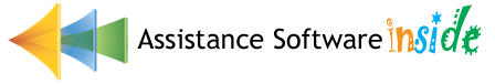 Assistance Software Inside