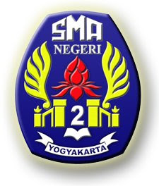 SMADA Jogja