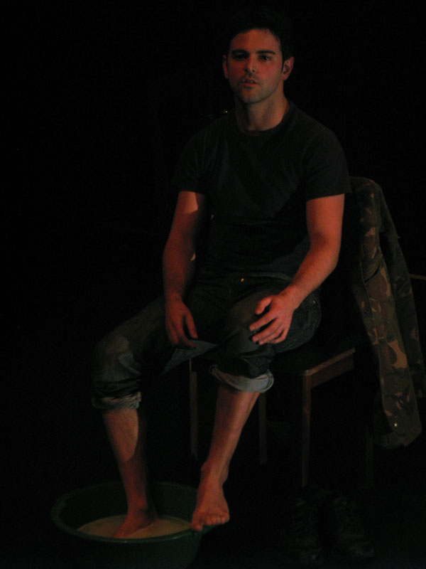 [Dor---Sintra-13.jpg]