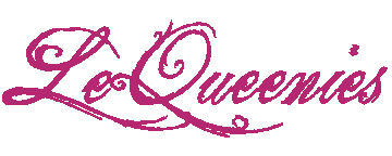 * Le'Queenies Store - Your Favourite Online Shopping Site *