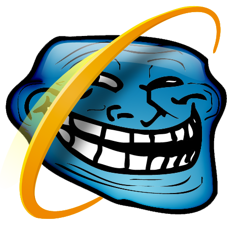 IE%2B6%2Btroll%2B(internet%2Bexplorer,%2Bbrowser,%2Btrollface).png