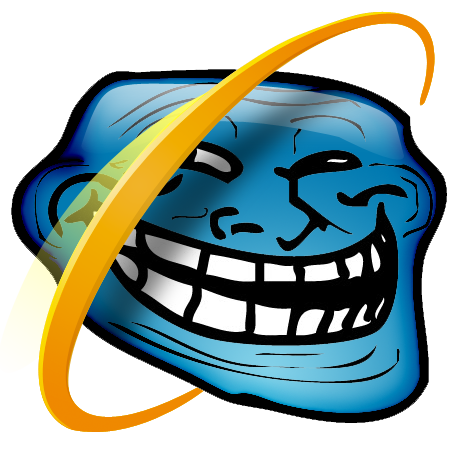 IE+6+troll+%28internet+explorer,+browser,+trollface%29.png